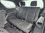 2026 Dodge Durango AWD SUV for sale #P1371T - photo 32