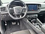 2026 Dodge Durango AWD SUV for sale #P1371T - photo 33