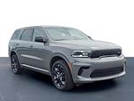 2026 Dodge Durango AWD SUV for sale #P1371T - photo 4