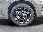 2026 Dodge Durango AWD SUV for sale #P1371T - photo 5