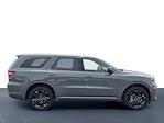 2026 Dodge Durango AWD SUV for sale #P1371T - photo 6