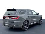 2026 Dodge Durango AWD SUV for sale #P1371T - photo 7