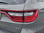 2026 Dodge Durango AWD SUV for sale #P1371T - photo 8
