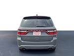 2026 Dodge Durango AWD SUV for sale #P1371T - photo 9