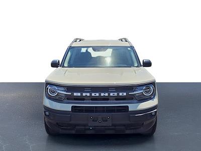 2024 Ford Bronco Sport 4WD SUV for sale #P1372 - photo 2