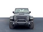 2024 Jeep Wrangler 4WD SUV for sale #P1373T - photo 1