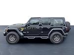 2024 Jeep Wrangler 4WD SUV for sale #P1373T - photo 15