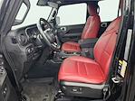2024 Jeep Wrangler 4WD SUV for sale #P1373T - photo 18