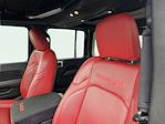2024 Jeep Wrangler 4WD SUV for sale #P1373T - photo 19