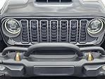 2024 Jeep Wrangler 4WD SUV for sale #P1373T - photo 2