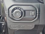 2024 Jeep Wrangler 4WD SUV for sale #P1373T - photo 20