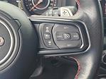 2024 Jeep Wrangler 4WD SUV for sale #P1373T - photo 23