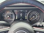 2024 Jeep Wrangler 4WD SUV for sale #P1373T - photo 24