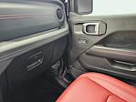 2024 Jeep Wrangler 4WD SUV for sale #P1373T - photo 28