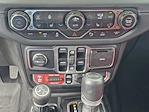 2024 Jeep Wrangler 4WD SUV for sale #P1373T - photo 29
