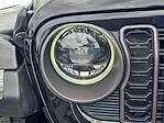 2024 Jeep Wrangler 4WD SUV for sale #P1373T - photo 3