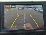 2024 Jeep Wrangler 4WD SUV for sale #P1373T - photo 31