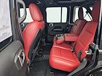 2024 Jeep Wrangler 4WD SUV for sale #P1373T - photo 33