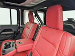 2024 Jeep Wrangler 4WD SUV for sale #P1373T - photo 34