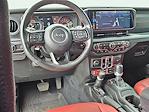 2024 Jeep Wrangler 4WD SUV for sale #P1373T - photo 35