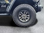 2024 Jeep Wrangler 4WD SUV for sale #P1373T - photo 5