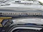 2024 Jeep Wrangler 4WD SUV for sale #P1373T - photo 6