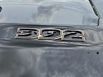 2024 Jeep Wrangler 4WD SUV for sale #P1373T - photo 7