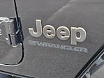 2024 Jeep Wrangler 4WD SUV for sale #P1373T - photo 8