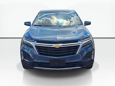 2024 Chevrolet Equinox AWD SUV for sale #P1377 - photo 2