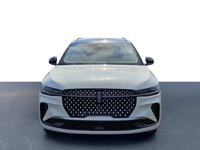 2024 Lincoln Nautilus AWD SUV for sale #P1380 - photo 2