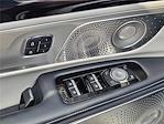 2024 Lincoln Nautilus AWD SUV for sale #P1380 - photo 16