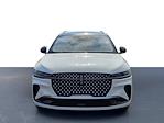 2024 Lincoln Nautilus AWD SUV for sale #P1380 - photo 2