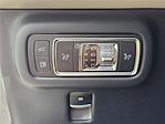 2024 Lincoln Nautilus AWD SUV for sale #P1380 - photo 20