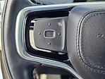 2024 Lincoln Nautilus AWD SUV for sale #P1380 - photo 22