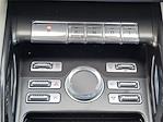 2024 Lincoln Nautilus AWD SUV for sale #P1380 - photo 28