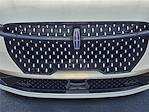 2024 Lincoln Nautilus AWD SUV for sale #P1380 - photo 3
