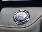 2024 Lincoln Nautilus AWD SUV for sale #P1380 - photo 30