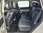 2024 Lincoln Nautilus AWD SUV for sale #P1380 - photo 33