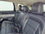 2024 Lincoln Nautilus AWD SUV for sale #P1380 - photo 34
