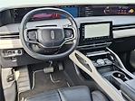 2024 Lincoln Nautilus AWD SUV for sale #P1380 - photo 35