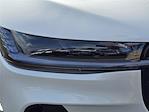 2024 Lincoln Nautilus AWD SUV for sale #P1380 - photo 4