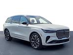 2024 Lincoln Nautilus AWD SUV for sale #P1380 - photo 5