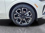 2024 Lincoln Nautilus AWD SUV for sale #P1380 - photo 6