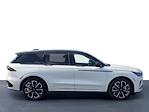 2024 Lincoln Nautilus AWD SUV for sale #P1380 - photo 7