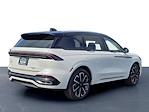 2024 Lincoln Nautilus AWD SUV for sale #P1380 - photo 8