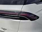 2024 Lincoln Nautilus AWD SUV for sale #P1380 - photo 9