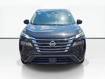 2025 Nissan Rogue FWD SUV for sale #P1384 - photo 2