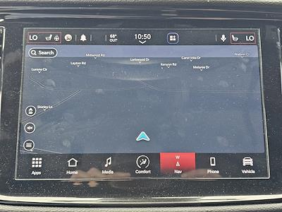 2022 Dodge Durango AWD SUV for sale #P1592 - photo 1