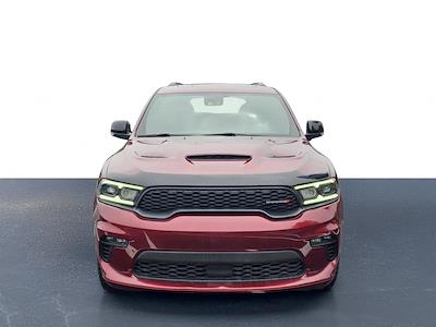 2022 Dodge Durango AWD SUV for sale #P1592 - photo 2