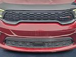 2022 Dodge Durango AWD SUV for sale #P1592 - photo 3